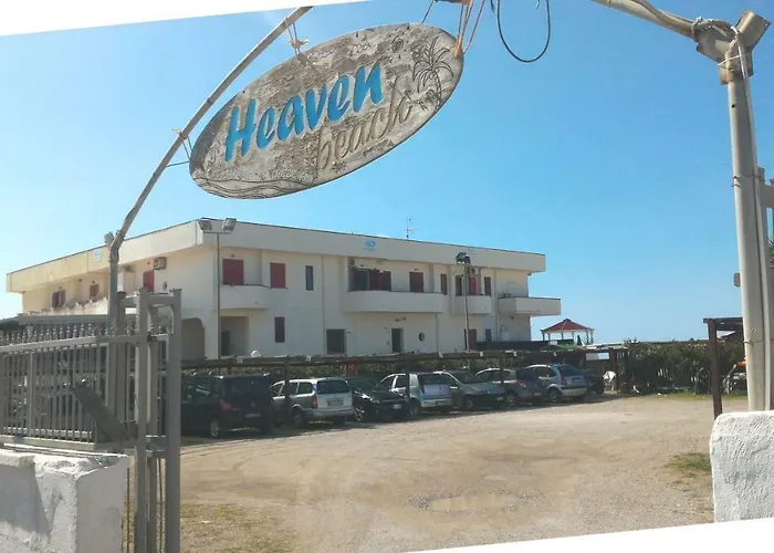 Dei Navigatori
