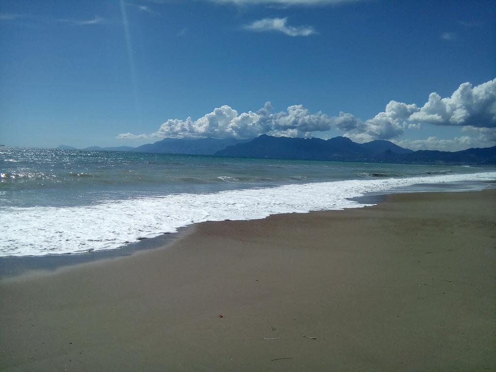 Dei Navigatori Pontecagnano Faiano